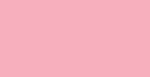 Farbstreifen Einser 615 rosa 8 Stück