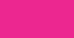 Farbstreifen 623 pink 5 Stück