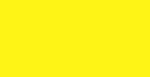 Farbstreifen 608 gelb 5 Stück